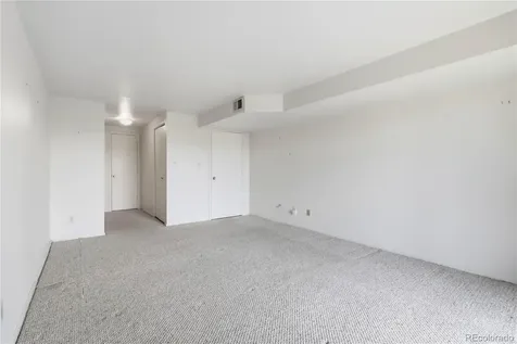 7160 W Stetson Place Littleton CO 80123