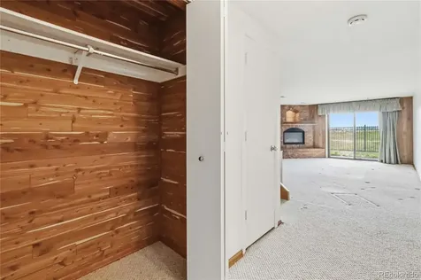 7160 W Stetson Place Littleton CO 80123