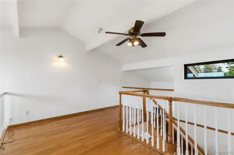 7160 W Stetson Place Littleton CO 80123