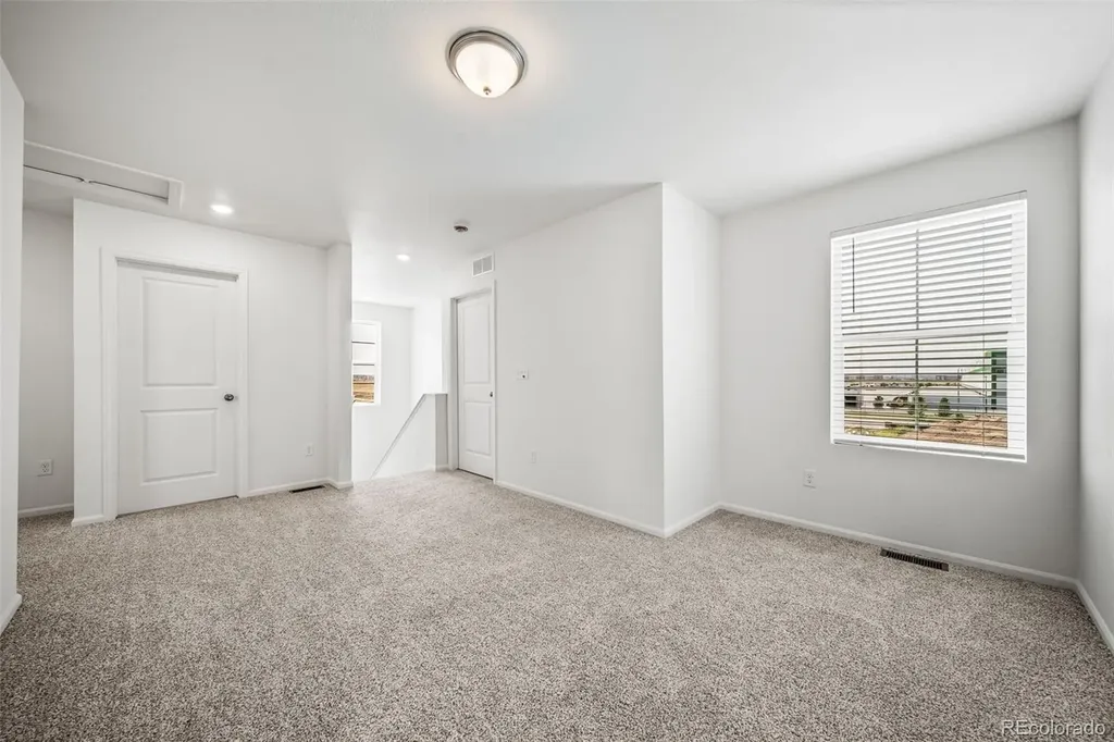 22387 E 39th Avenue Aurora CO 80019