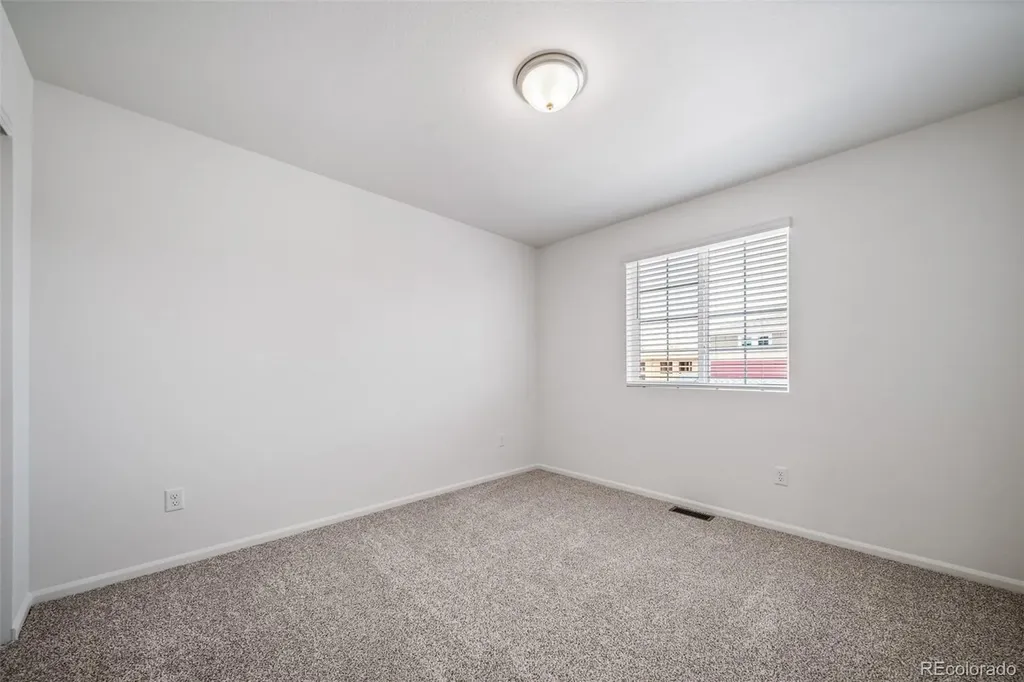 22387 E 39th Avenue Aurora CO 80019