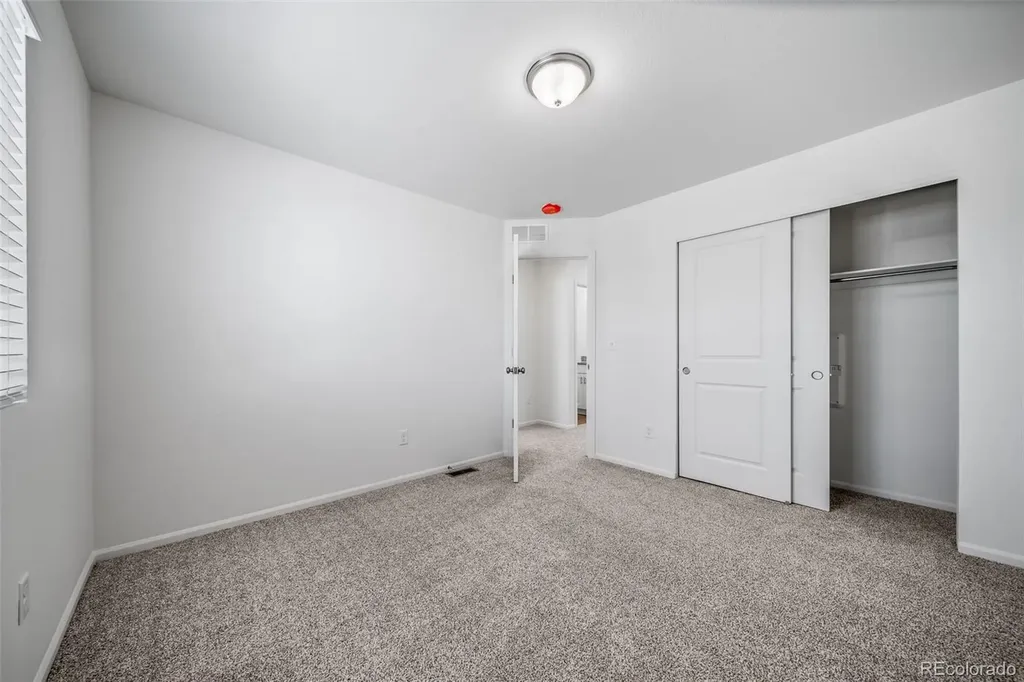 22387 E 39th Avenue Aurora CO 80019