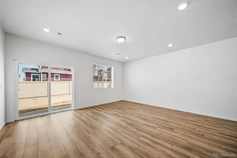 22387 E 39th Avenue Aurora CO 80019