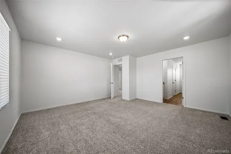 22387 E 39th Avenue Aurora CO 80019