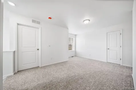 22387 E 39th Avenue Aurora CO 80019