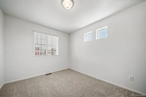 22387 E 39th Avenue Aurora CO 80019