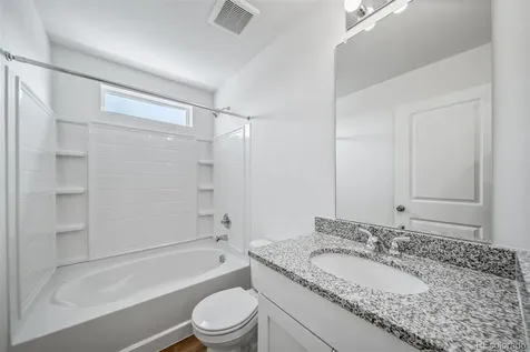 22387 E 39th Avenue Aurora CO 80019