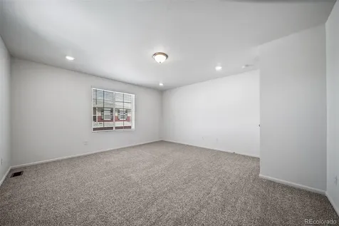 22387 E 39th Avenue Aurora CO 80019