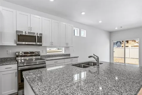 22387 E 39th Avenue Aurora CO 80019