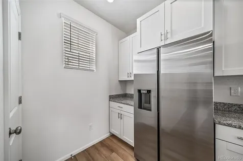 22387 E 39th Avenue Aurora CO 80019