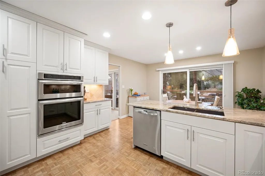 4505 S Yosemite Street Denver CO 80237