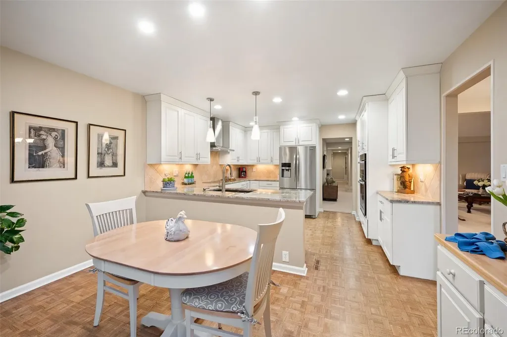 4505 S Yosemite Street Denver CO 80237