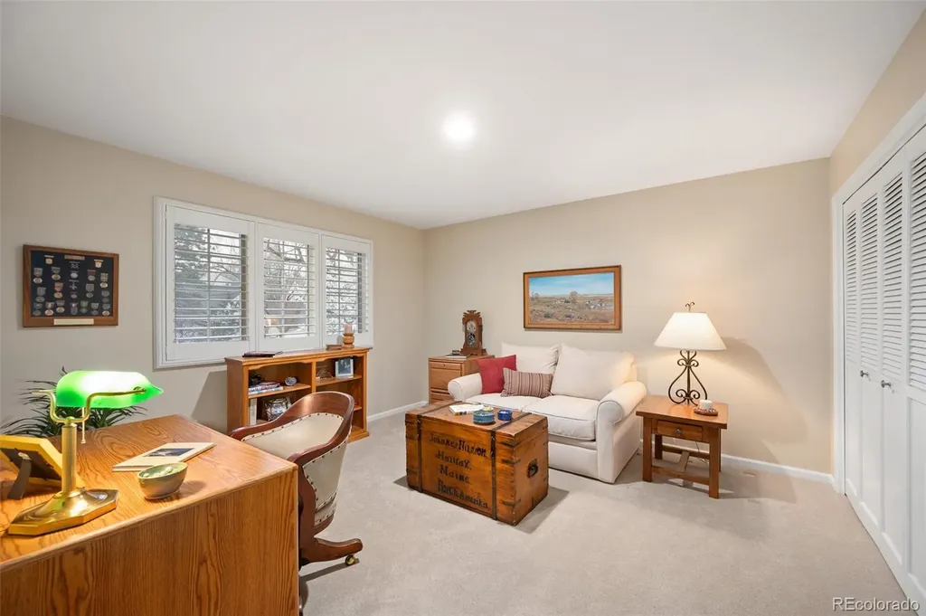 4505 S Yosemite Street Denver CO 80237