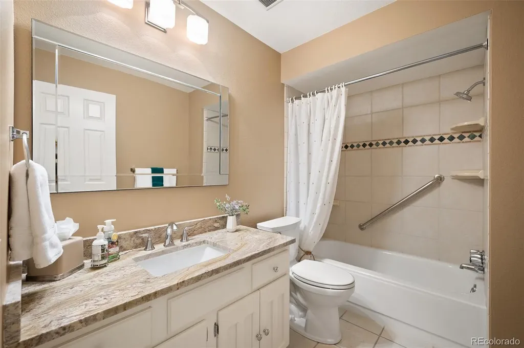 4505 S Yosemite Street Denver CO 80237
