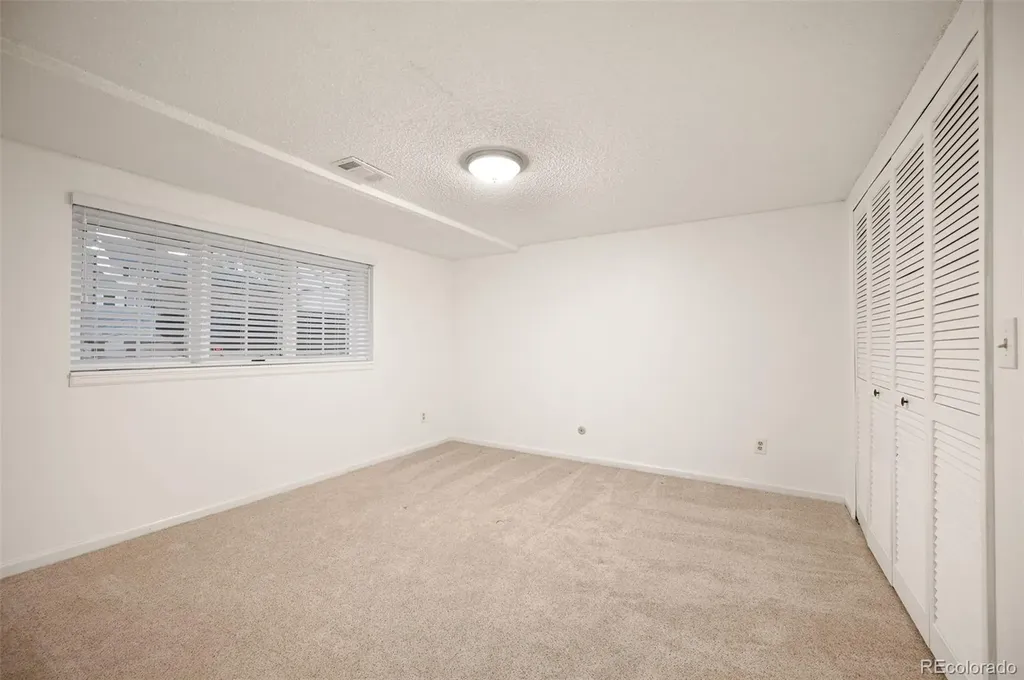 4505 S Yosemite Street Denver CO 80237