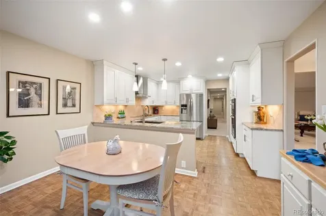 4505 S Yosemite Street Denver CO 80237