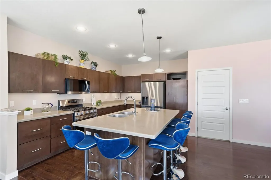 17827 E 107th Way Commerce City CO 80022