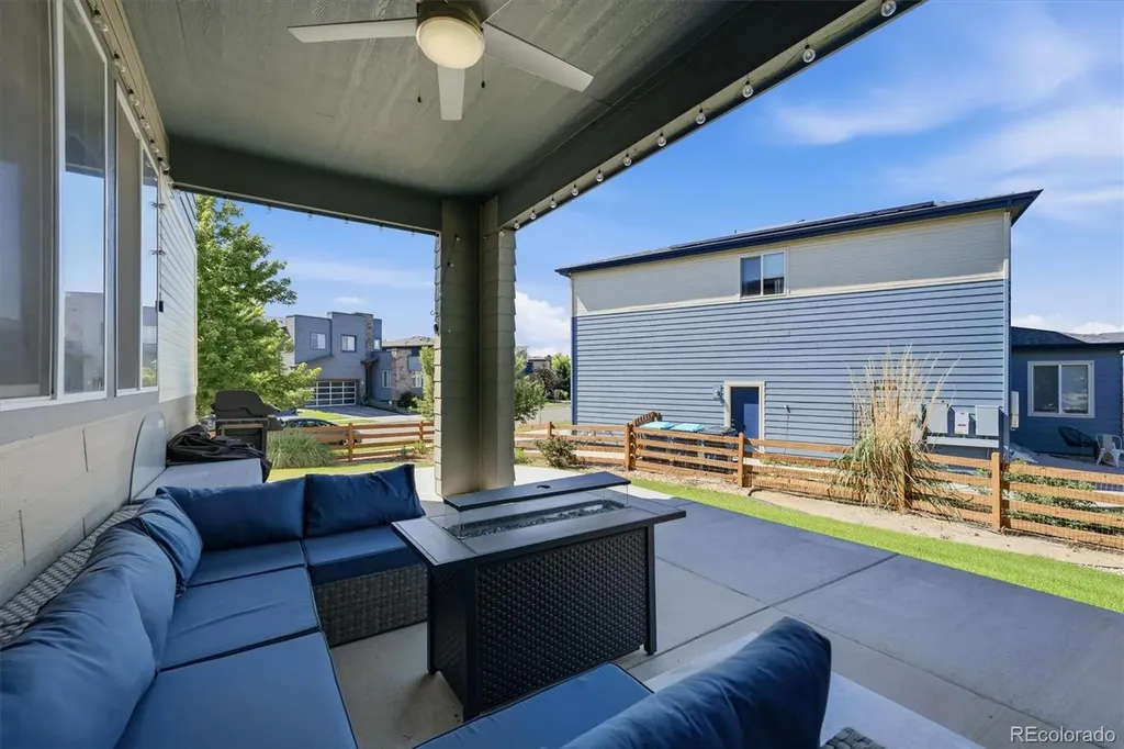 17827 E 107th Way Commerce City CO 80022