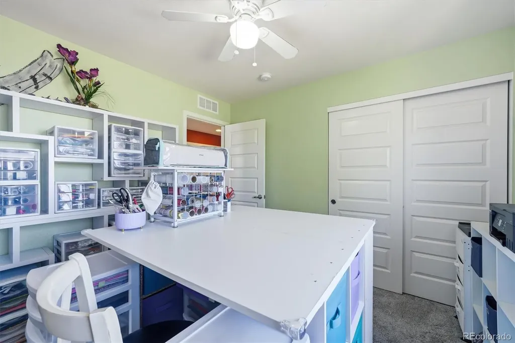 17827 E 107th Way Commerce City CO 80022