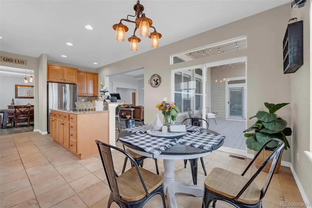 2382 Antelope Ridge Trail Parker CO 80138