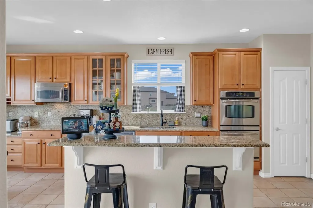 2382 Antelope Ridge Trail Parker CO 80138