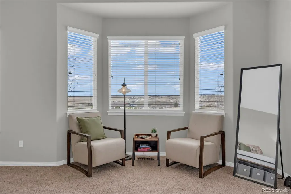 2382 Antelope Ridge Trail Parker CO 80138