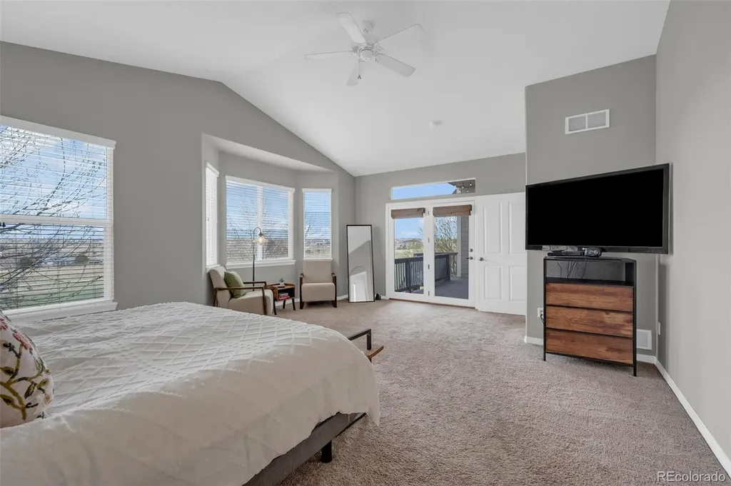 2382 Antelope Ridge Trail Parker CO 80138
