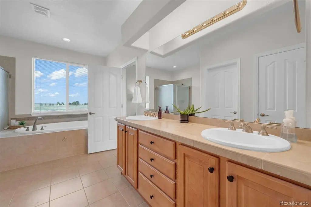 2382 Antelope Ridge Trail Parker CO 80138