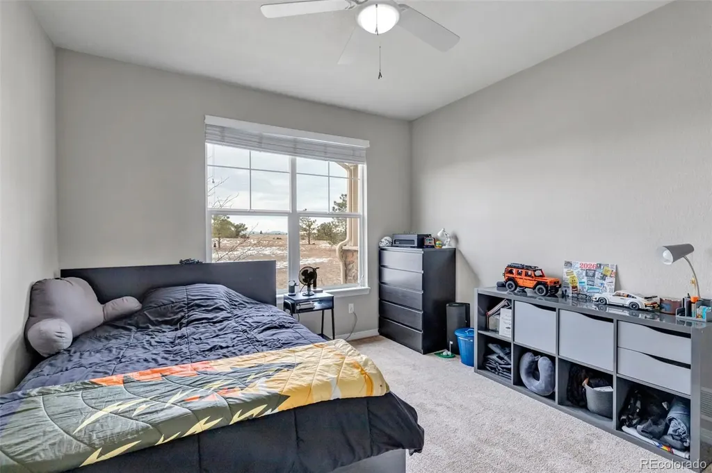 2382 Antelope Ridge Trail Parker CO 80138