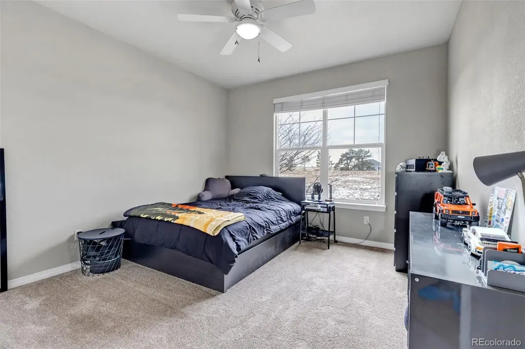 2382 Antelope Ridge Trail Parker CO 80138