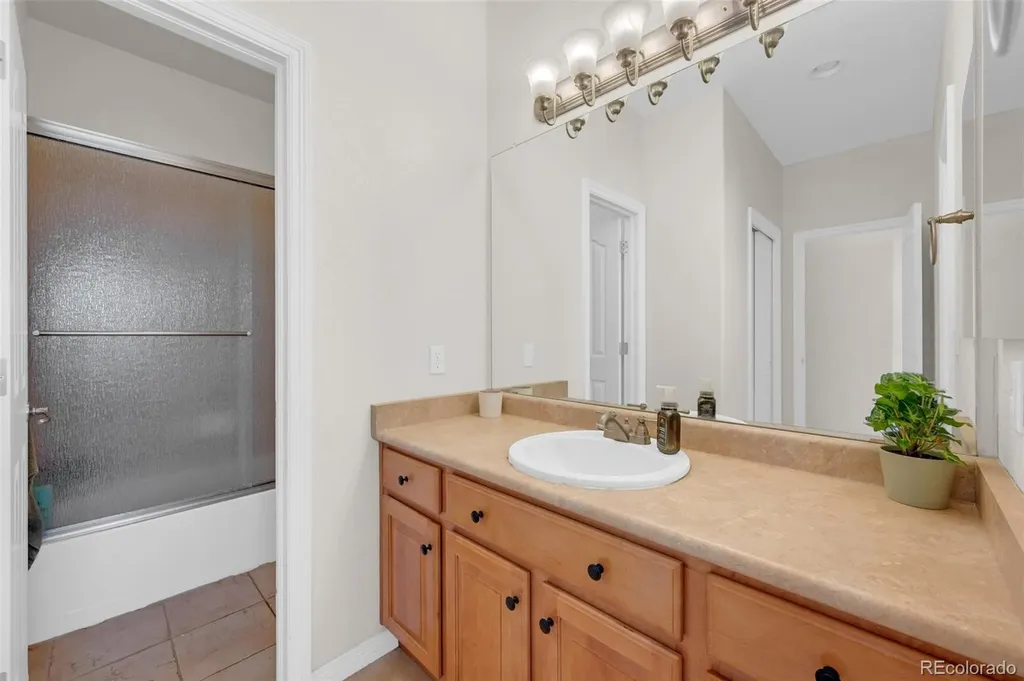 2382 Antelope Ridge Trail Parker CO 80138