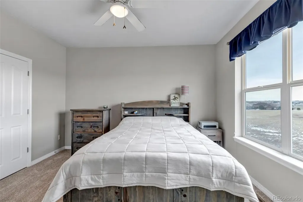 2382 Antelope Ridge Trail Parker CO 80138
