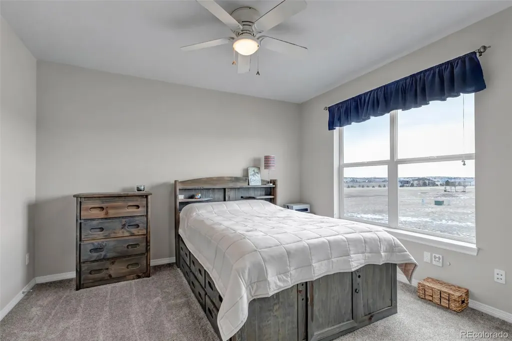 2382 Antelope Ridge Trail Parker CO 80138
