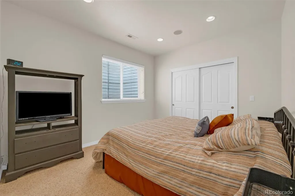 2382 Antelope Ridge Trail Parker CO 80138