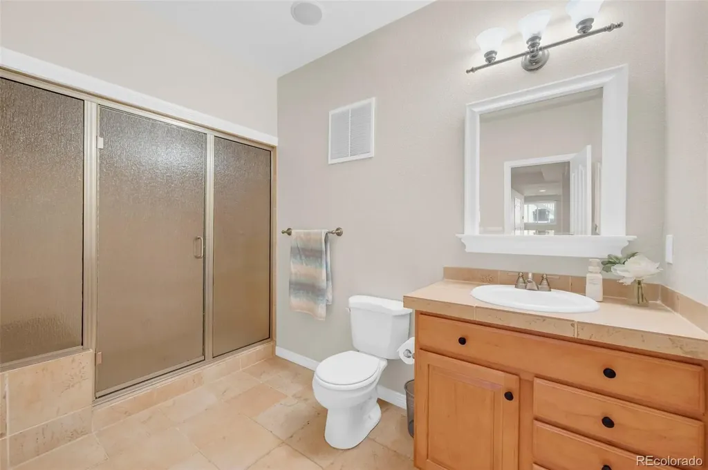 2382 Antelope Ridge Trail Parker CO 80138