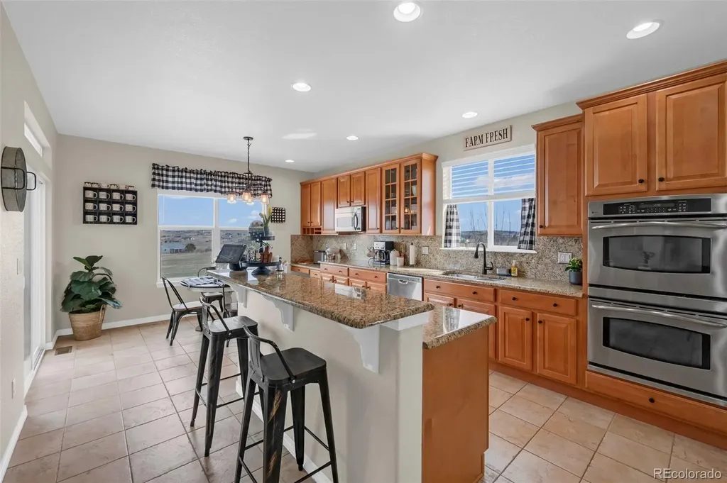 2382 Antelope Ridge Trail Parker CO 80138