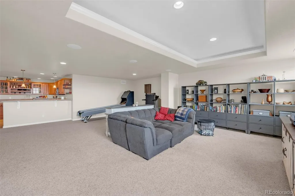 2382 Antelope Ridge Trail Parker CO 80138