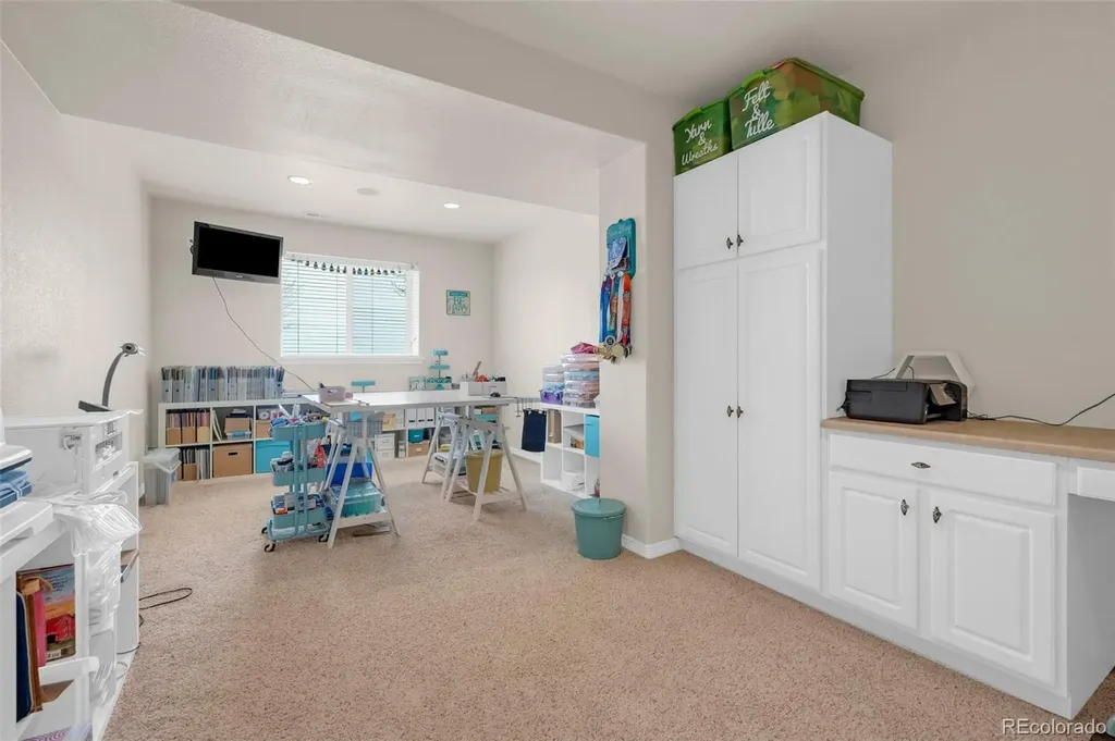 2382 Antelope Ridge Trail Parker CO 80138