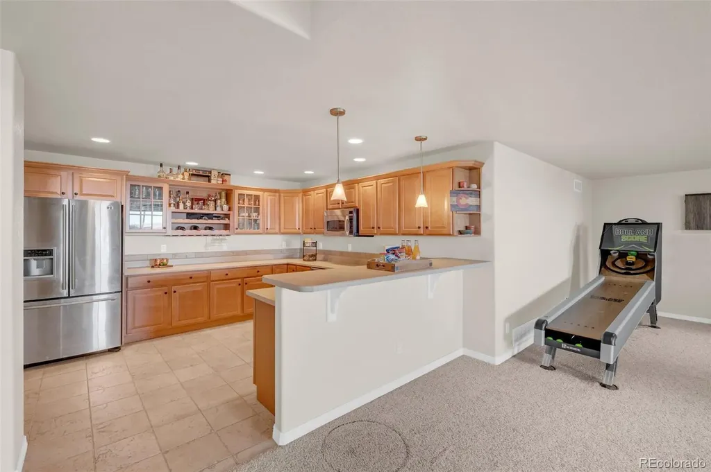 2382 Antelope Ridge Trail Parker CO 80138