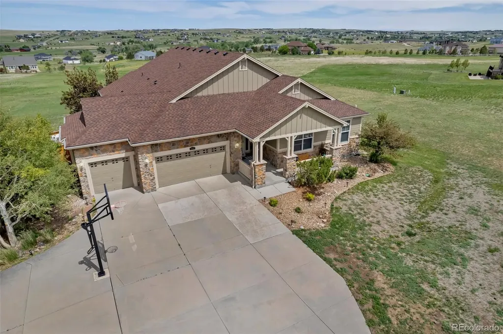 2382 Antelope Ridge Trail Parker CO 80138
