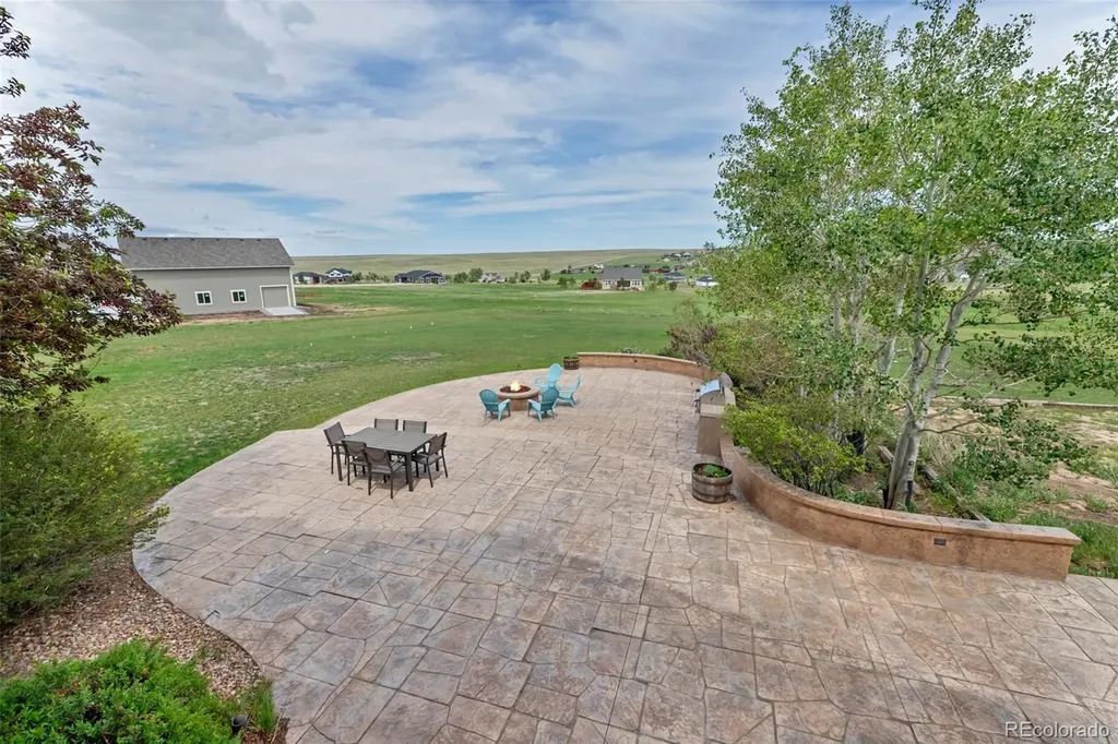 2382 Antelope Ridge Trail Parker CO 80138