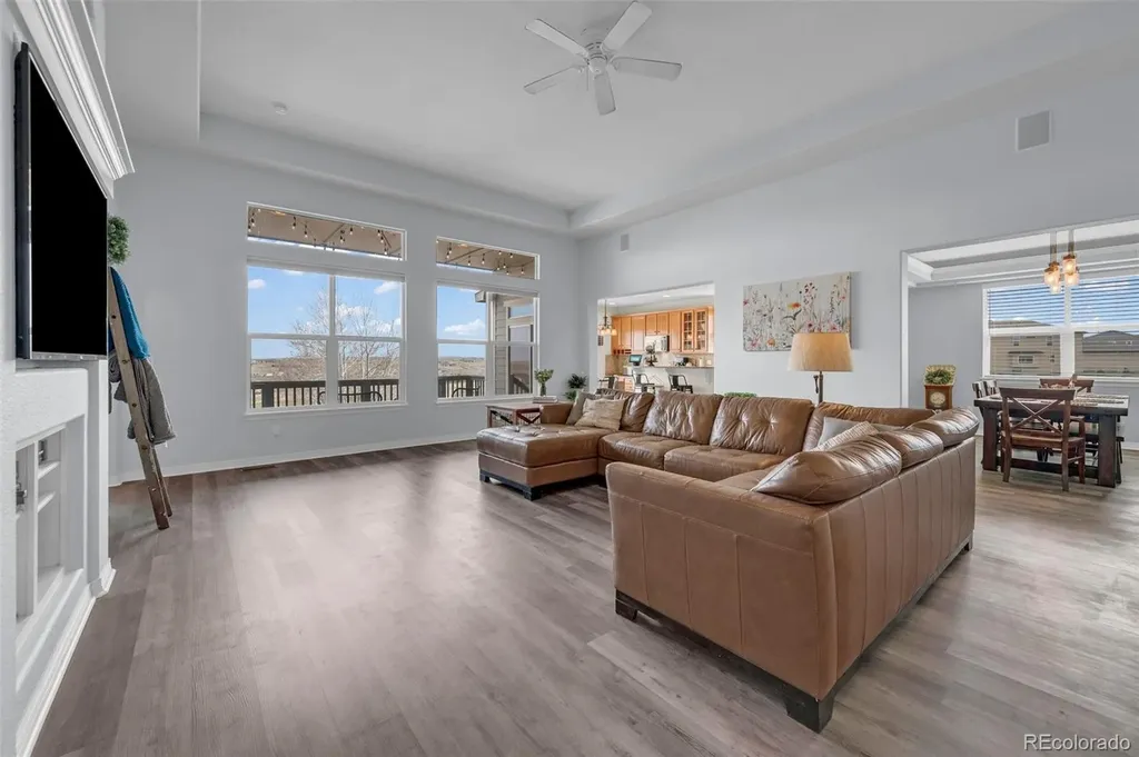 2382 Antelope Ridge Trail Parker CO 80138