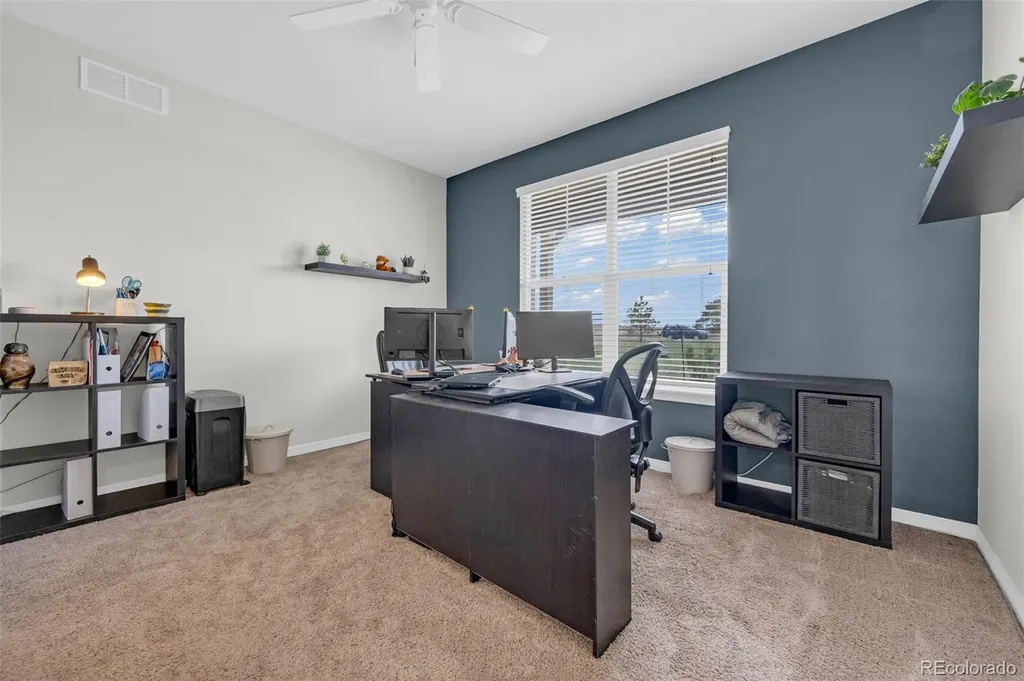 2382 Antelope Ridge Trail Parker CO 80138