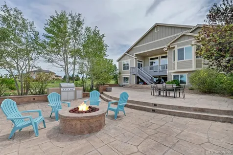 2382 Antelope Ridge Trail Parker CO 80138