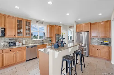 2382 Antelope Ridge Trail Parker CO 80138