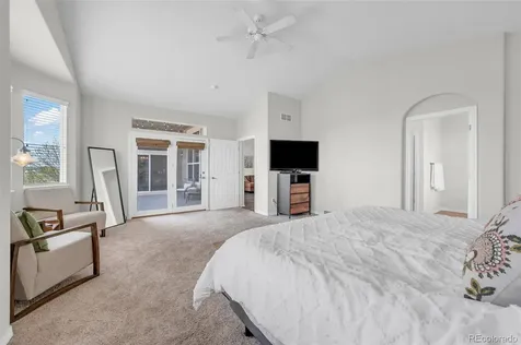 2382 Antelope Ridge Trail Parker CO 80138