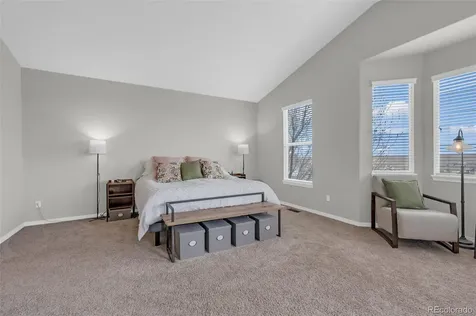 2382 Antelope Ridge Trail Parker CO 80138