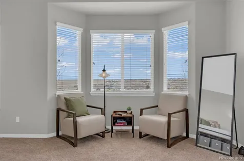 2382 Antelope Ridge Trail Parker CO 80138