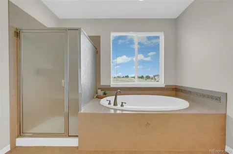 2382 Antelope Ridge Trail Parker CO 80138