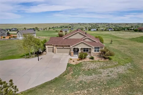 2382 Antelope Ridge Trail Parker CO 80138